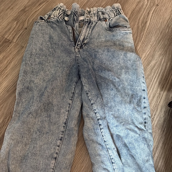GARAGE Jeans - Picture 1 of 1